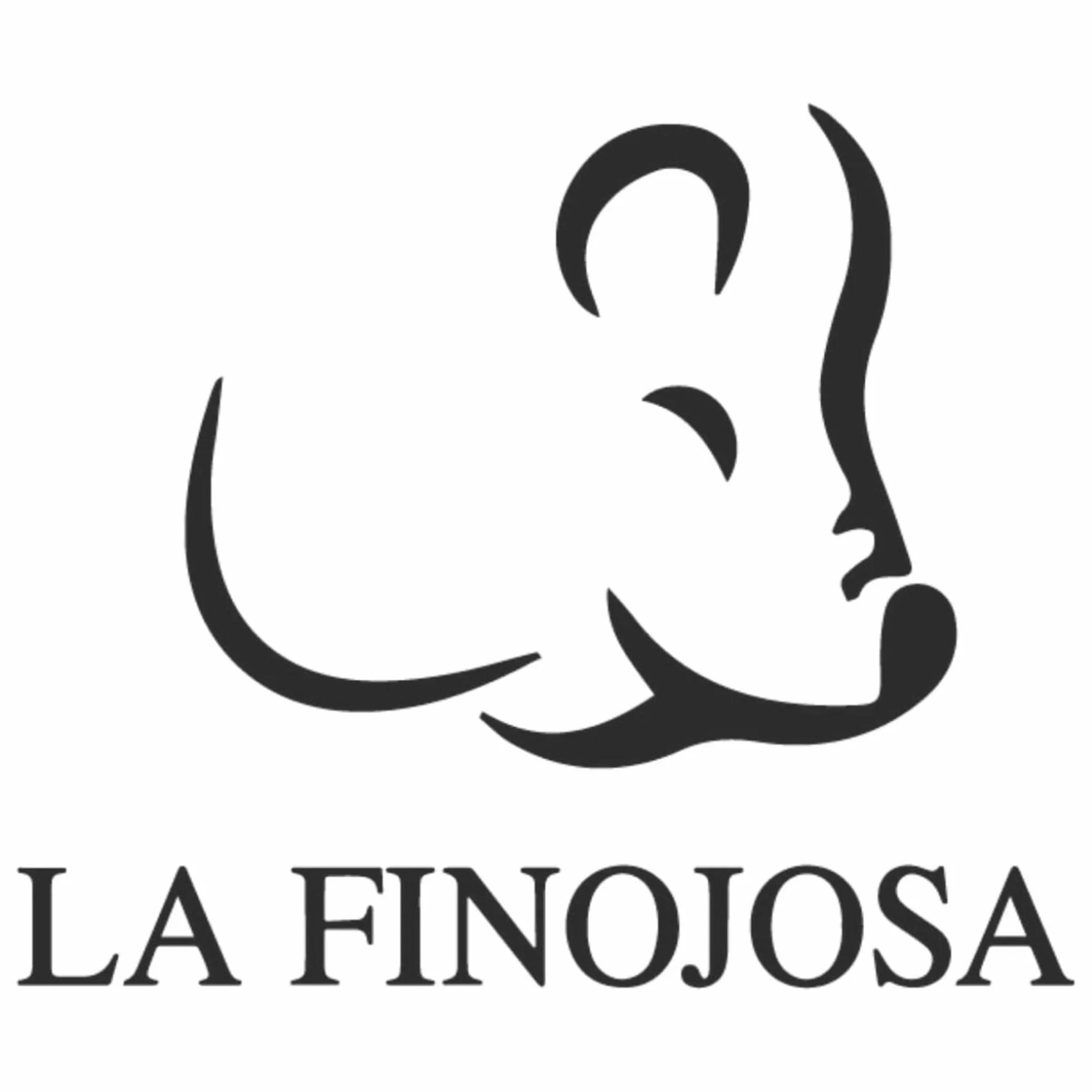 La Fijonosa Paletilla Premium Pieza Deshuesada 1,2-1,4 Kg 20 Meses Curación