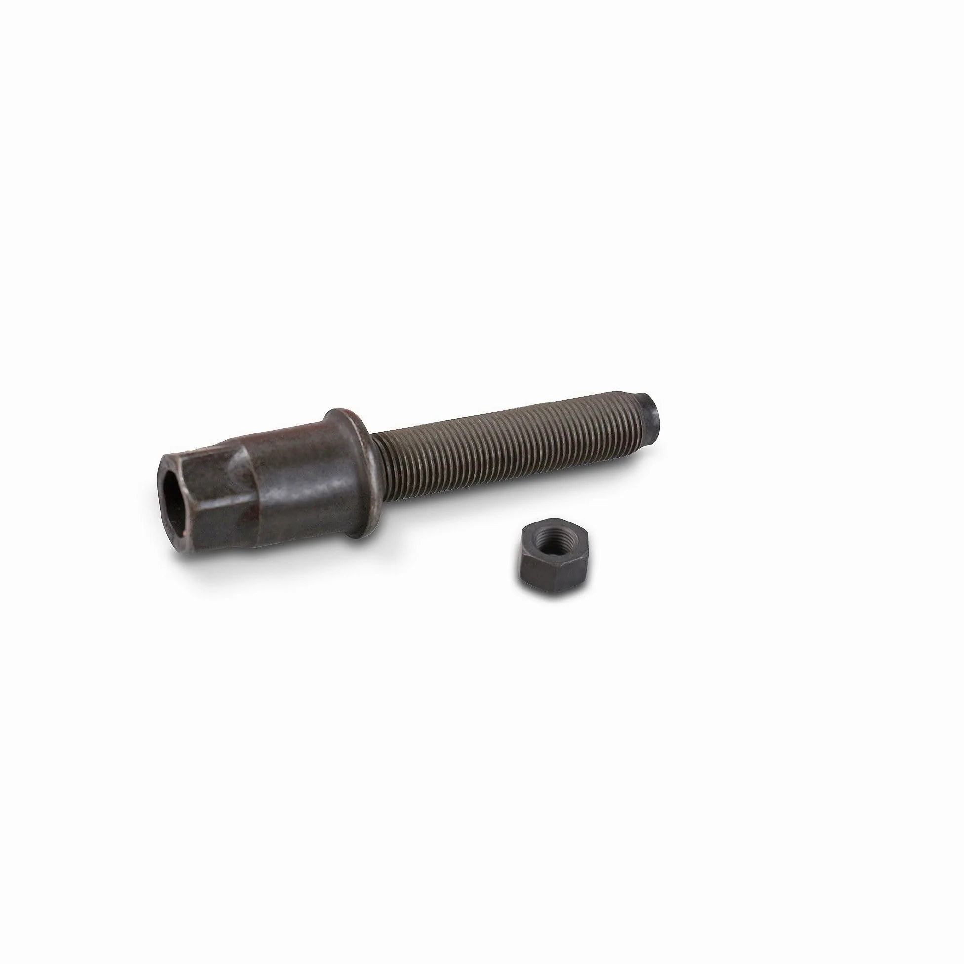 Febi bilstein 47978 Bloque de Motor