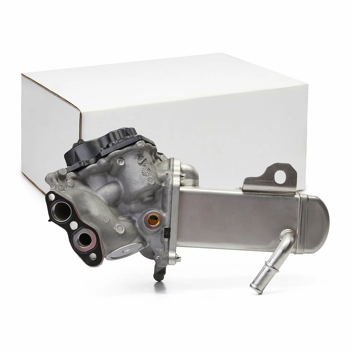 Valeo Válvula EGR 700451