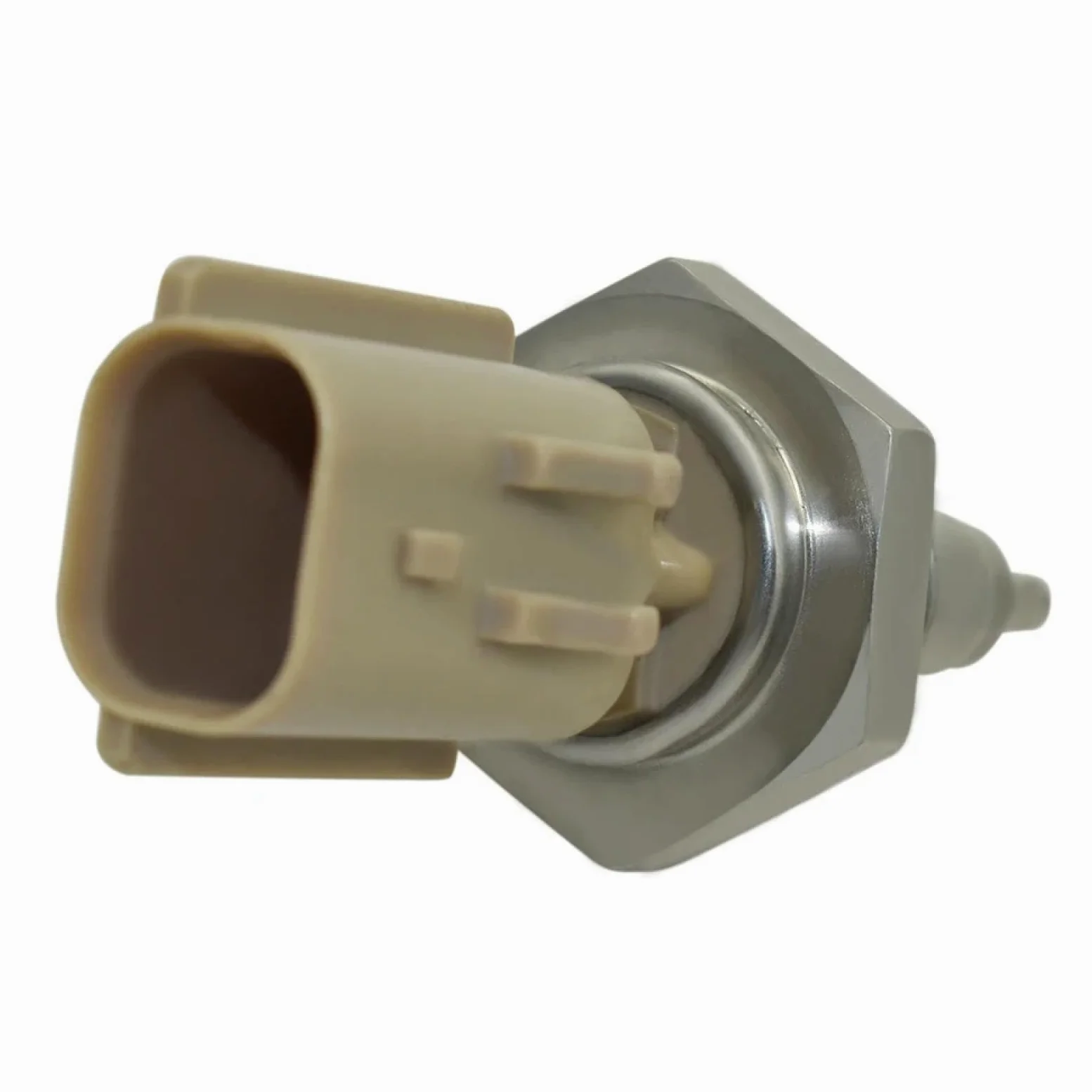 Sensor de Temperatura del refrigerante del automóvil Compatible con Cummins ISM ISM11 M11 QSM11 Repuestos y Accesorios para automóviles Número de Pieza: 4088712