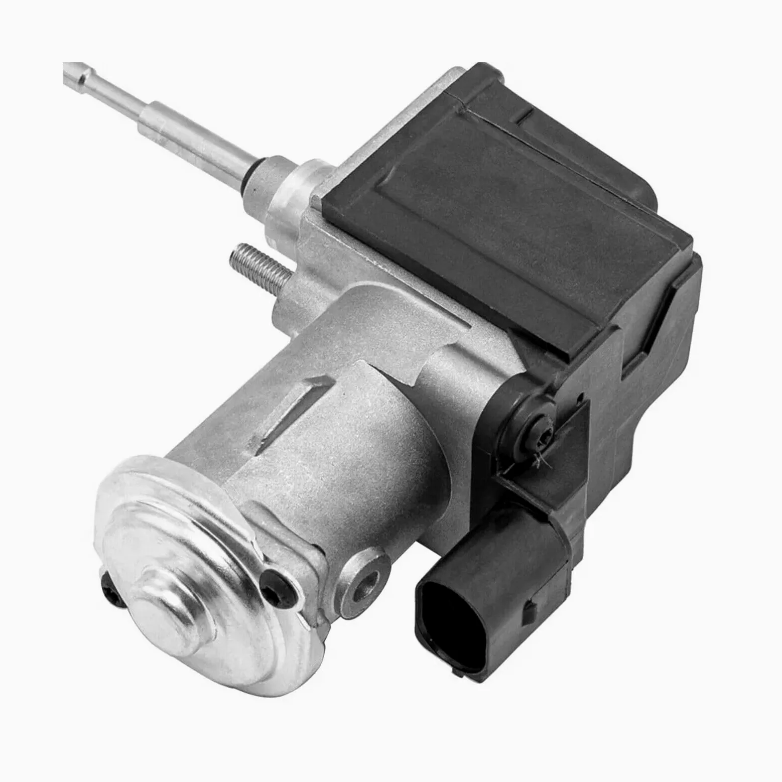 03F145725K Kit de Actuador de Turbocompresor de Turbo para Coche 03F145725G Para VW A1 A3 Seat Skoda VW Caddy Jetta