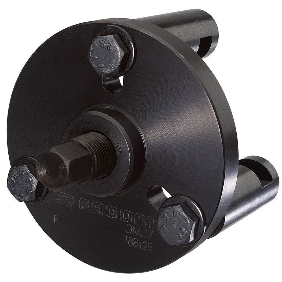 Facom DM.17A - EXTRACTOR POLEAS