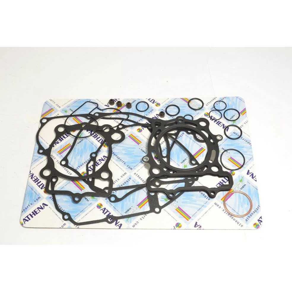 Athena P400250850047 Kit Juntas Motor