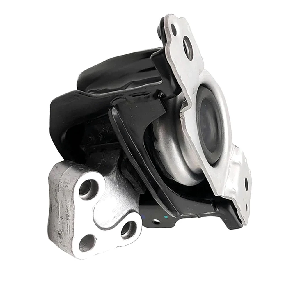 Soporte Motor Soporte De Montaje del Motor Derecho 9801472580 para Peugeot 301 VTI 2008-2012+ Soportes Motor Coche