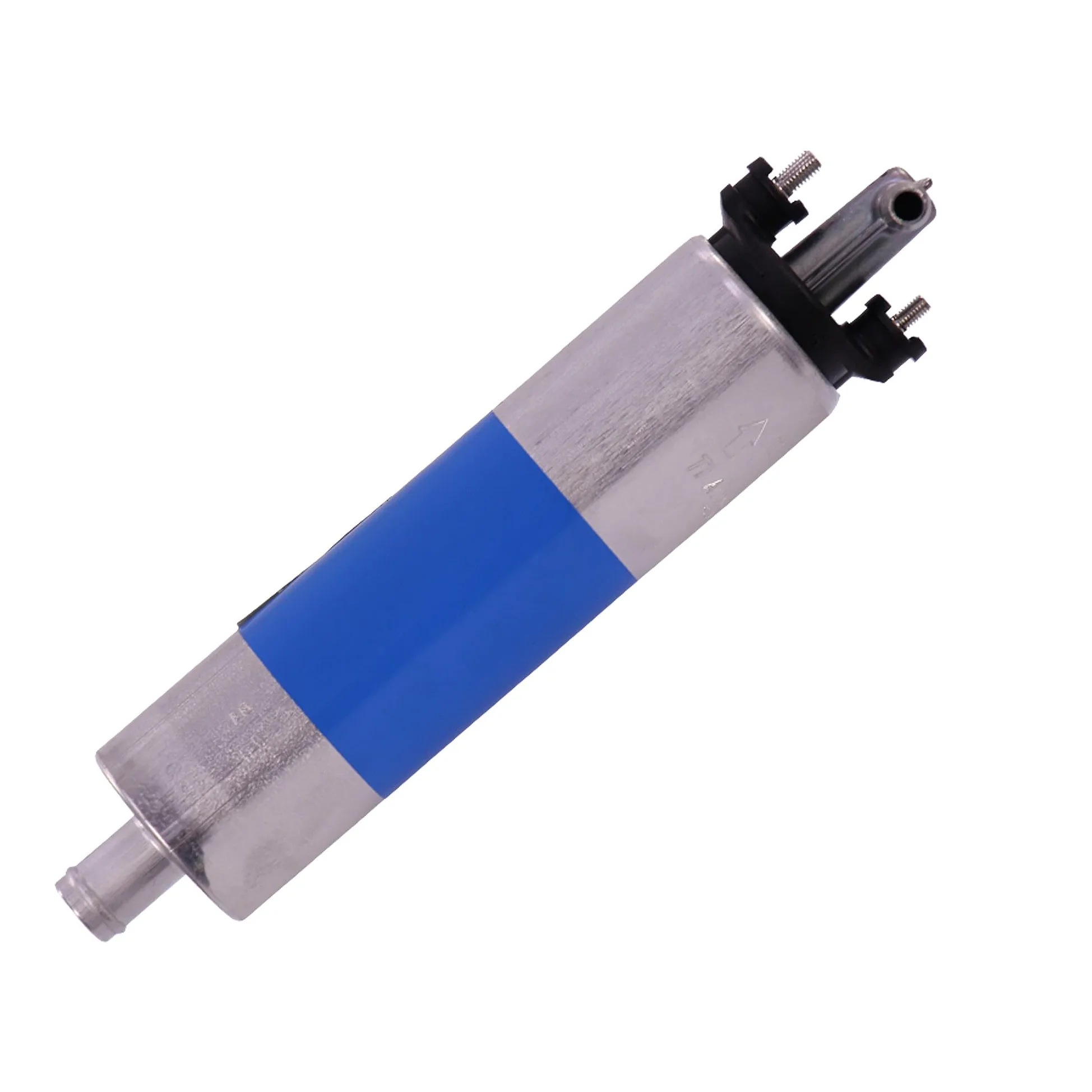 BOSCH Kraftstoffpumpe 0986580372