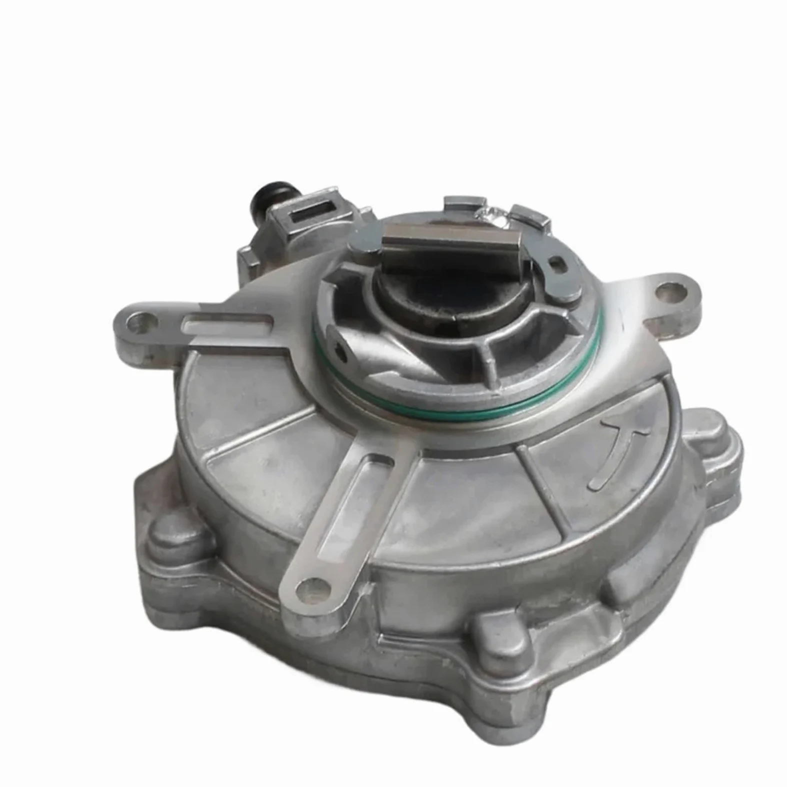 Sistema de frenado Conjunto de bomba vacío freno 06E145100E 06E145100C reparar