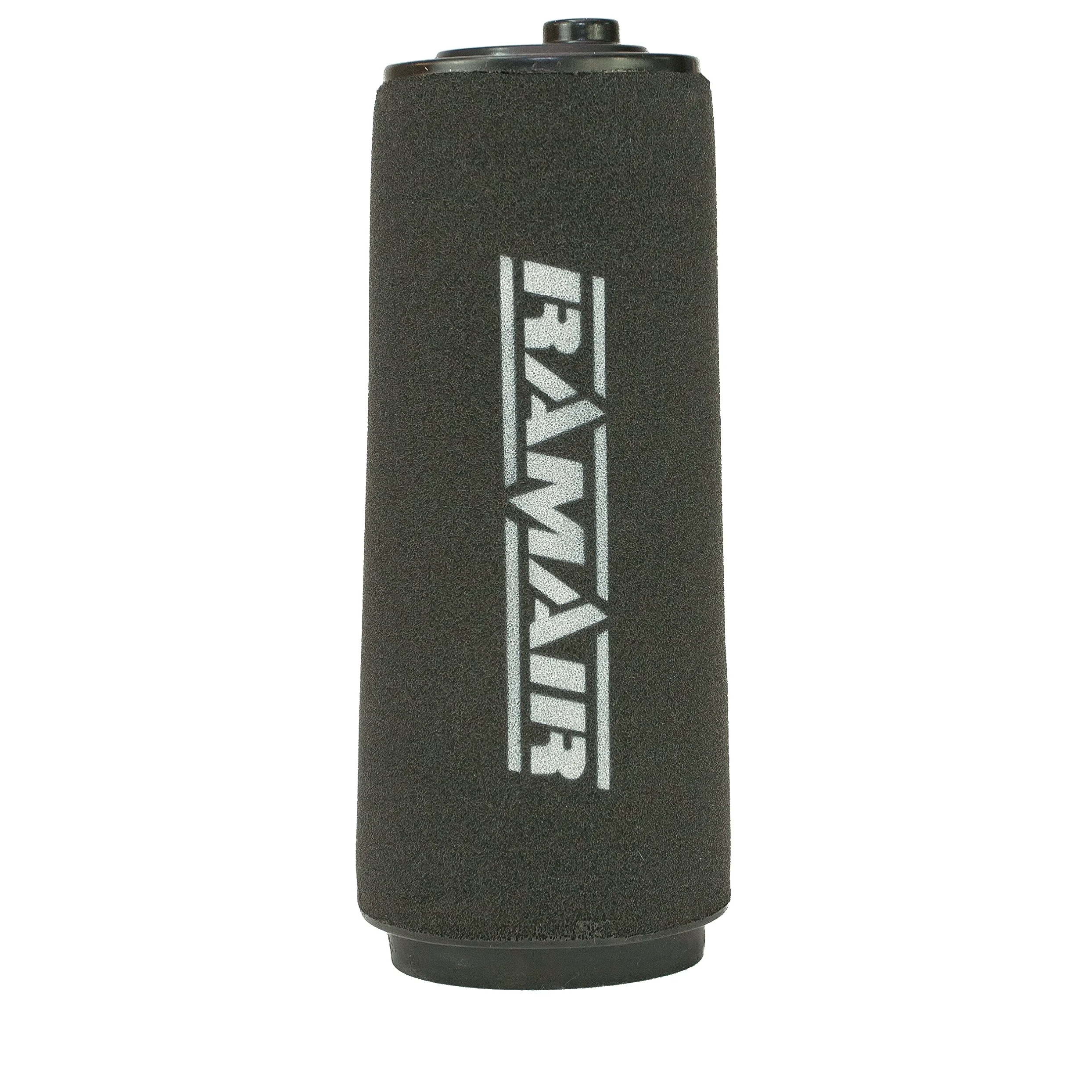 Ramair Filters RPF-1552 Performance Foam OEM - Filtro de aire de repuesto