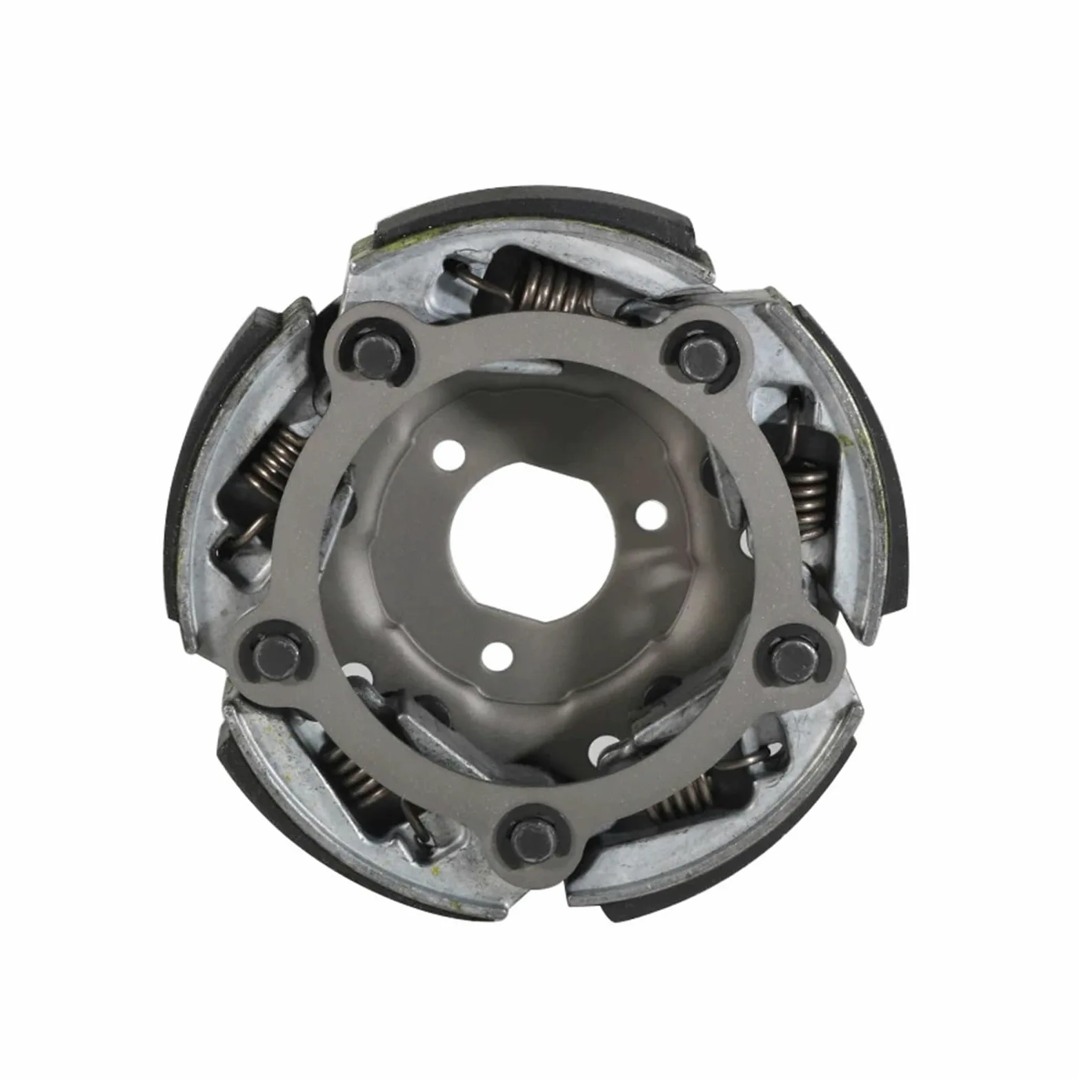 Centrífugo De Embrague De Motocicleta For 400 YP400G YP400W | Compatible for YP400A YP400X YP 400G 400W 400A 400X 5RU-16620-20