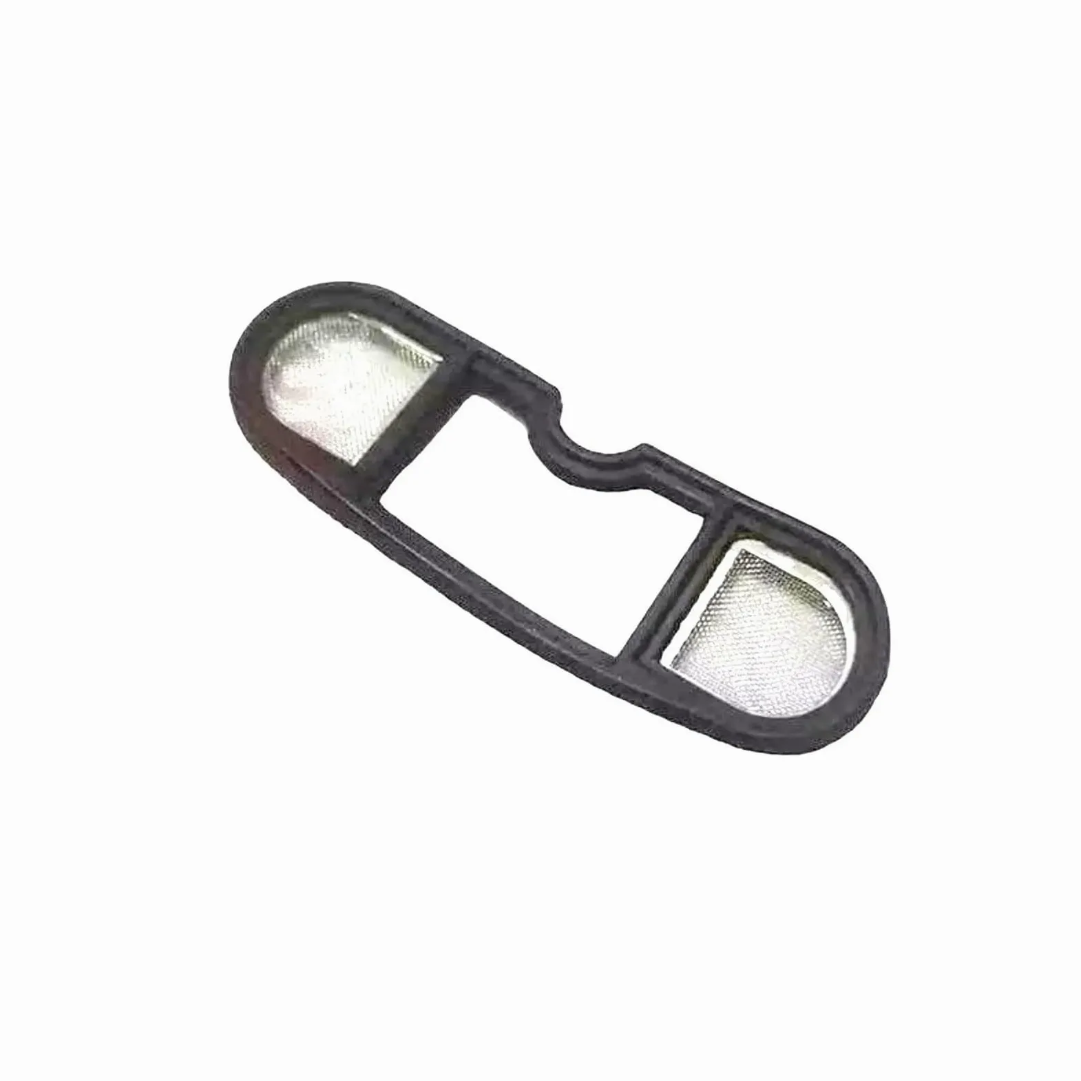 El número 28230-PL4-003 es compatible con el filtro de sello de la válvula solenoide del Honda Civic 1996-1999, modelos D15Z5, D15Z4 y D16A9. Juego de juntas(10 pcs)
