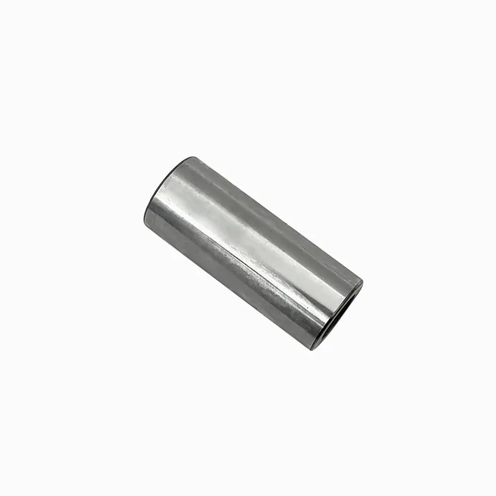 STD - Juego de pistón de motor, pasador y anillos de presión para Hyundai Kona Elantra Veloster 2.0L L4 2017-2019, repuesto para 23040-2E601 23041-2E800
