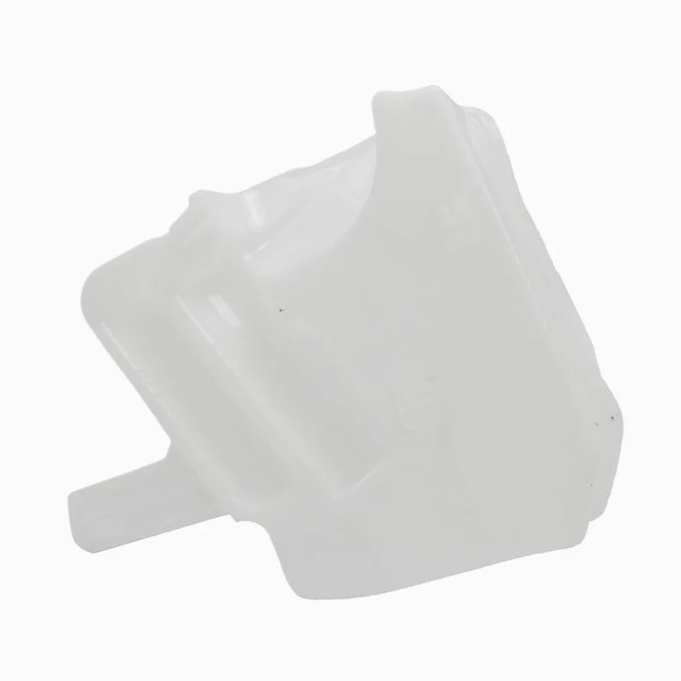 Tanque de depósito de líquido para limpiaparabrisas A1638690820 compatible con W163 ML350