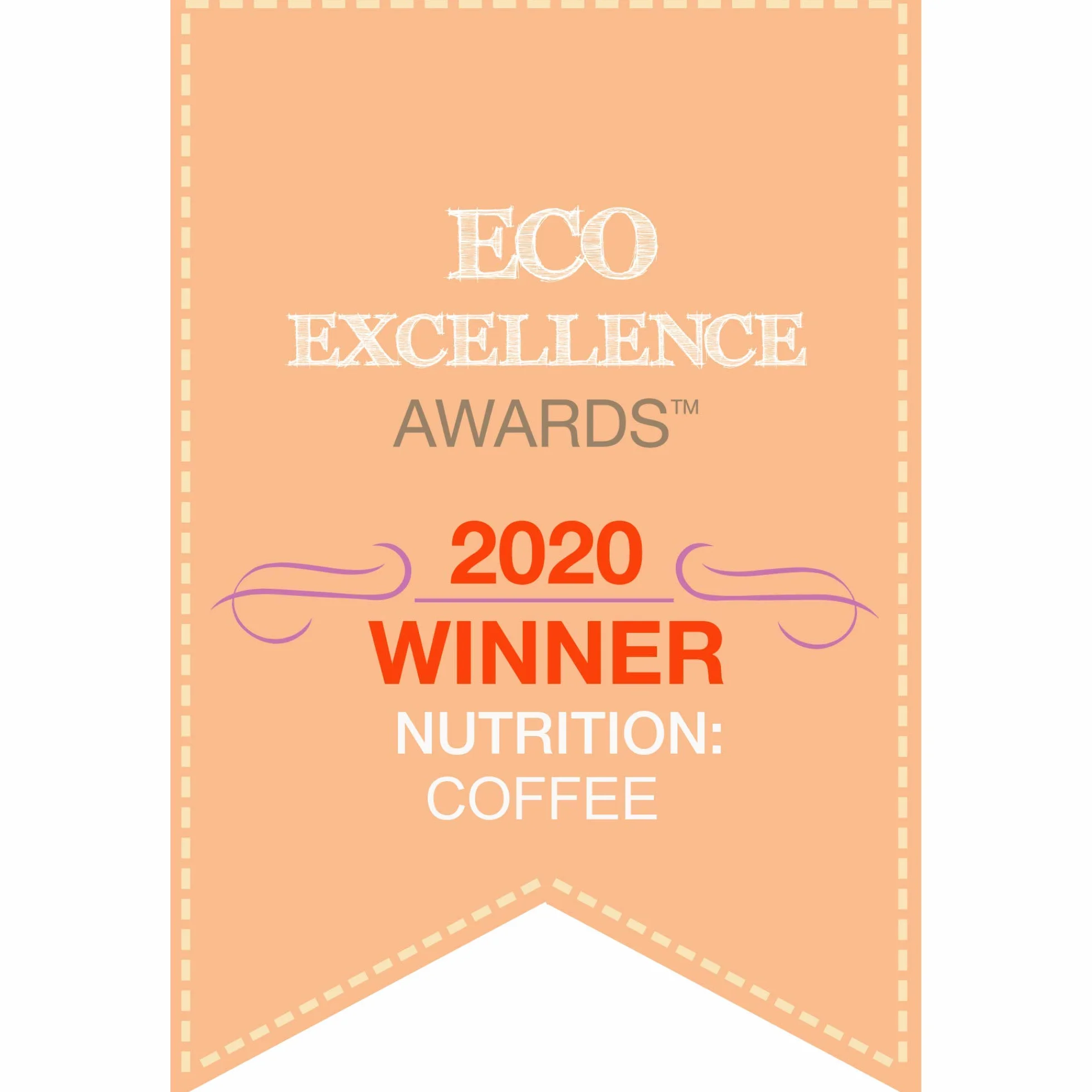 Teeccino Mediterranean Herbal Coffee Hazelnut 11 oz