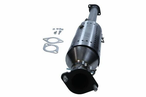 MAXGEAR Filtro de partículas 27-6022 cordierita