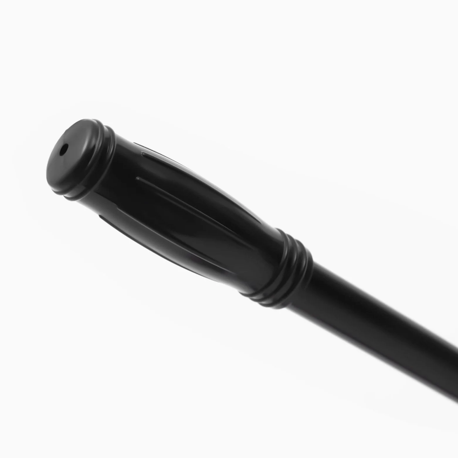 Bomba hidráulica manual, Bomba de mano hidráulica ZG3/8'' enchufe, CP-700 bomba de presión hidráulica para cilindros hidráulicos y otras herramientas hidráulicas
