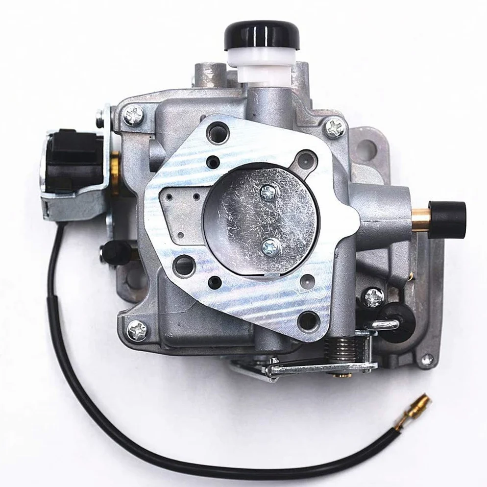 Carb Carburador para Kohler CH730 CH740 Kit De Juntas De Carburador Motor Carb Set Accesorios 2485393-S Motor