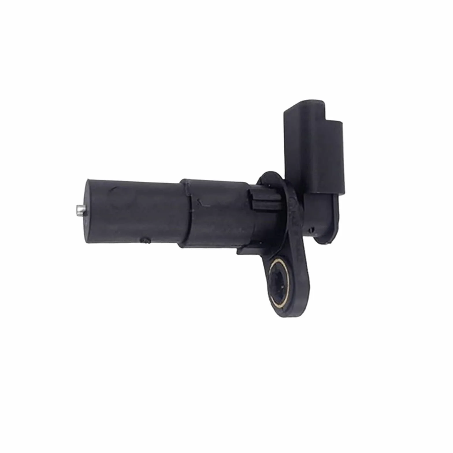 8200412638 8200244869 8200647559 Sensor de cigüeñal automotriz(9L8E6B288AB)