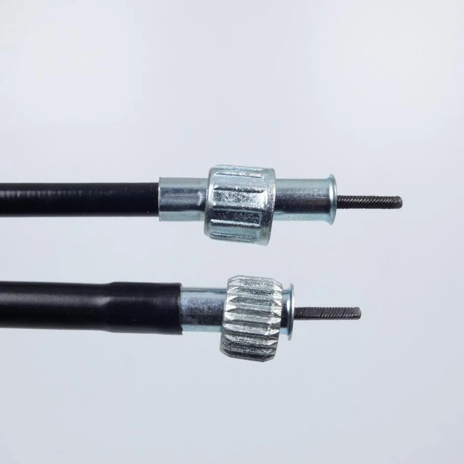 Cable De Contador Vicma Moto Puch 50 Condor 080SP/810165 Nuevo