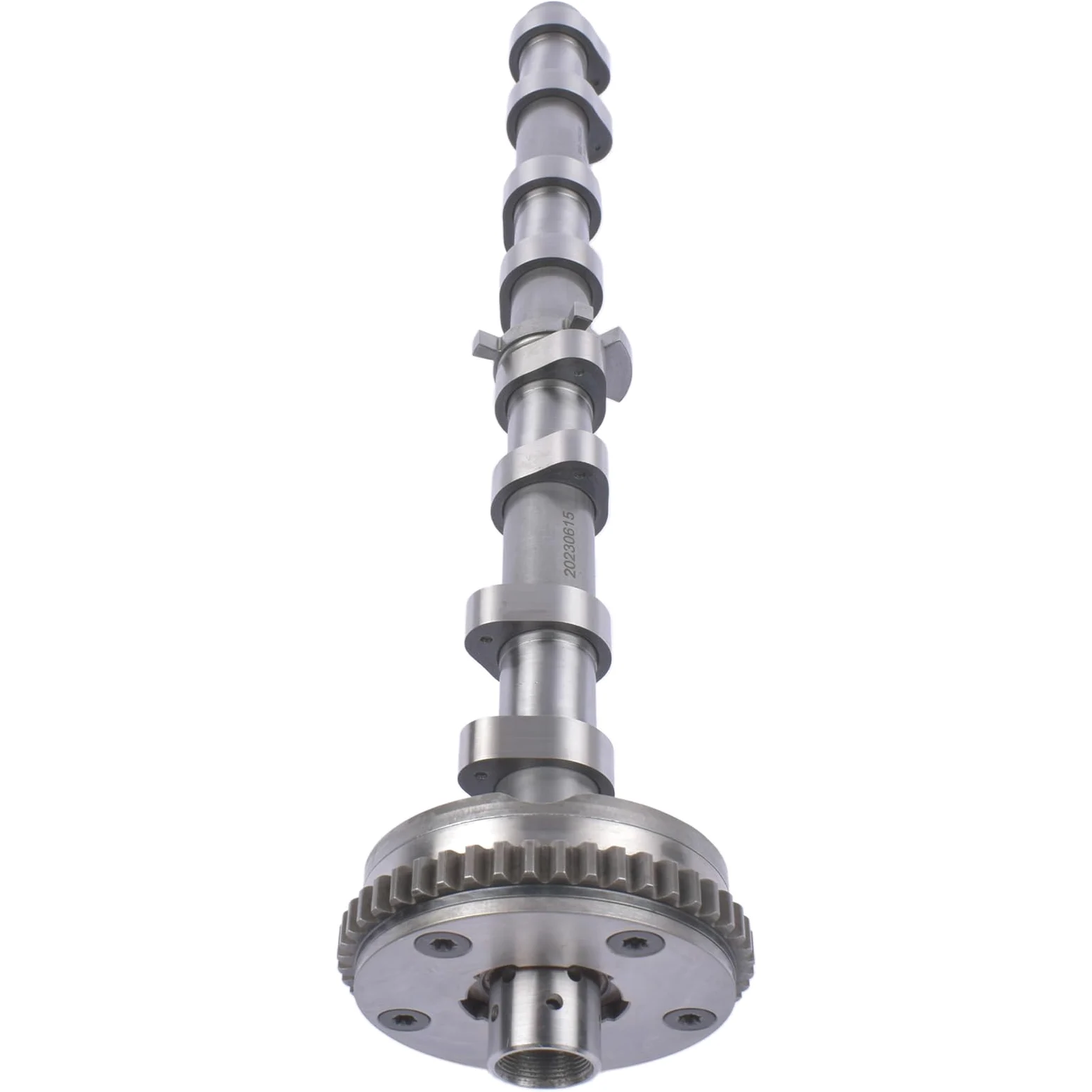 Entrada del árbol de levas compatible con G0lf 6 Pa-ss at B6 B7 1.8 TSI CDAA CDAB CDHA CDHB CABA 06H109021J