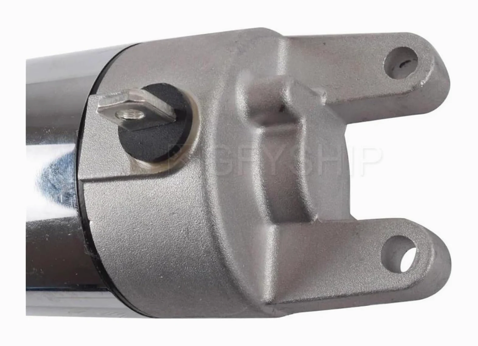 Motor Generador para Y&amaha Xmax 300 2018-2022 para X MAX 250 2015-2018 B74-H1890-00 12V CW Piezas De Motor De Arranque Eléctrico De Motocicleta