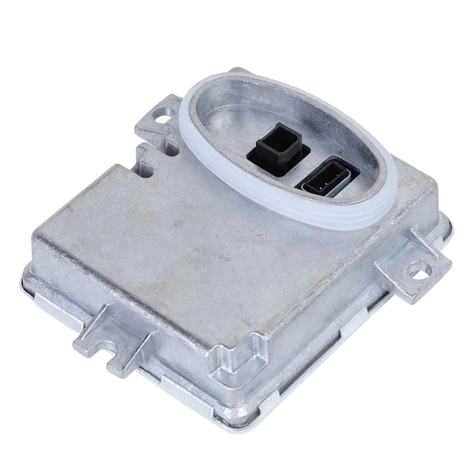Resistencia De Balasto Módulo de control balasto faro HID para BMW serie E90 para Volvo reparación
