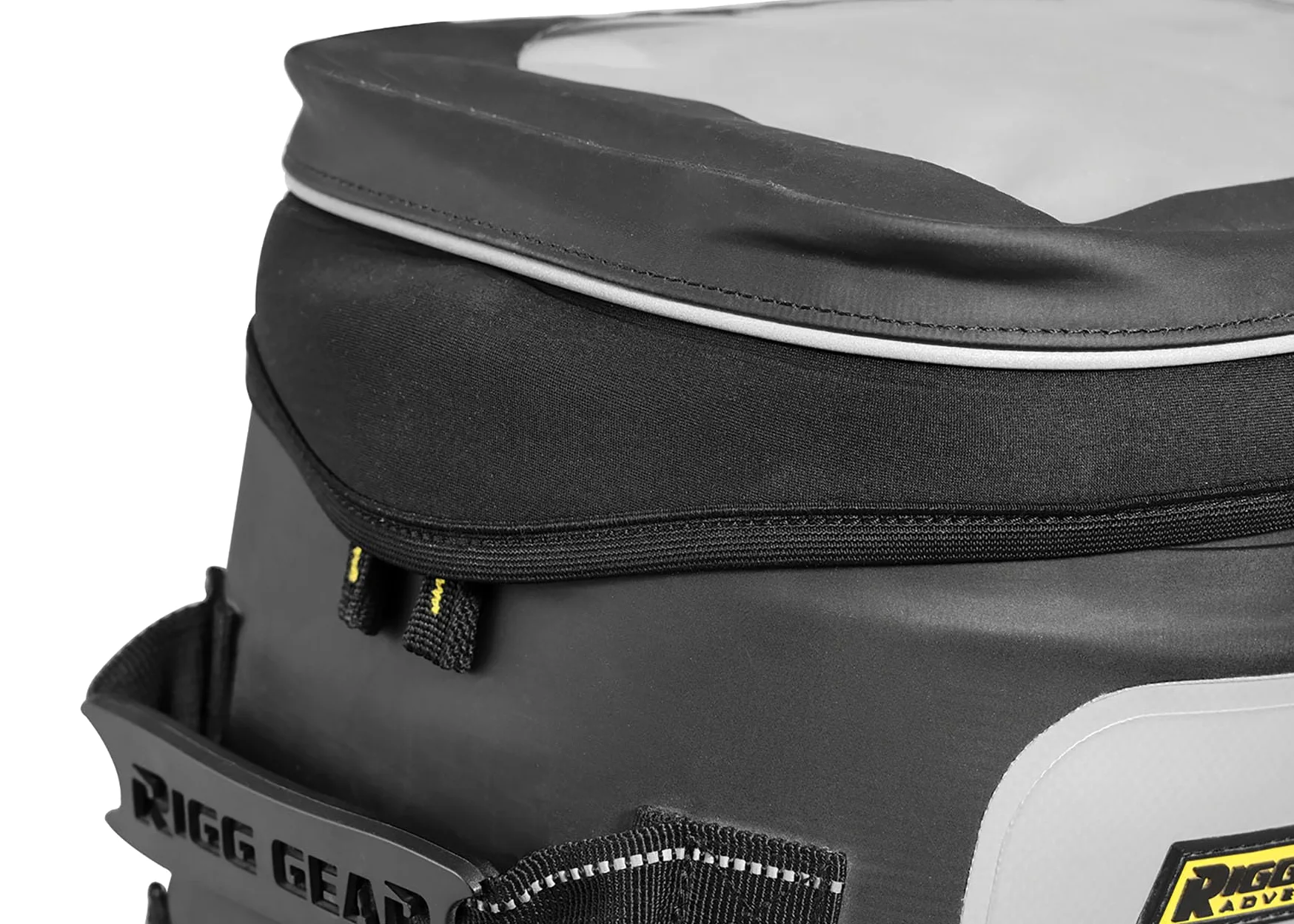 Nelson Rigg Waterproof Hurricane