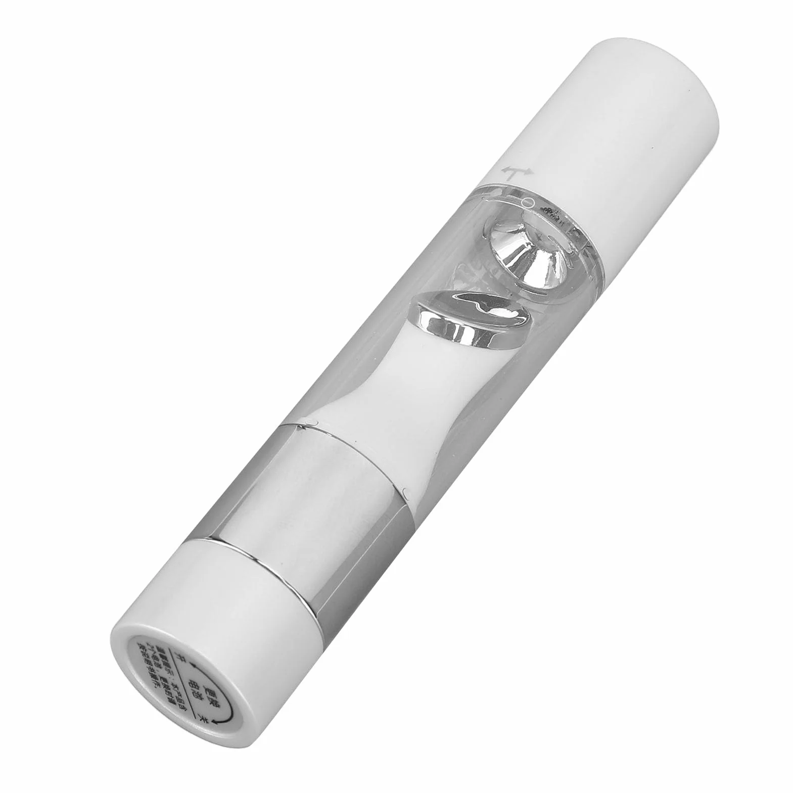 Dispositivo de Relleno de Labios Eléctrico, Multivibración, Hidratante