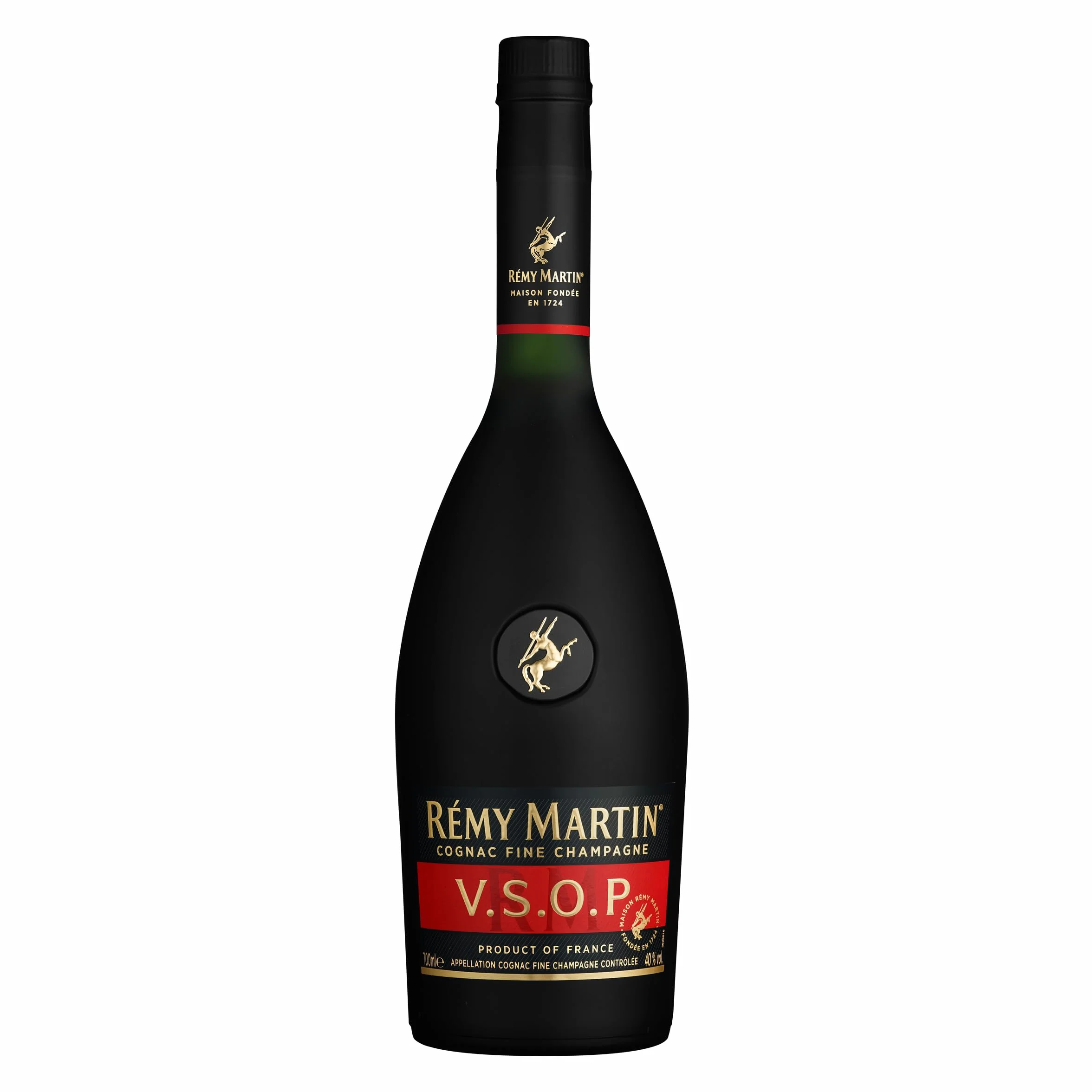 Remy Martin VSOP Brandy 700 ml