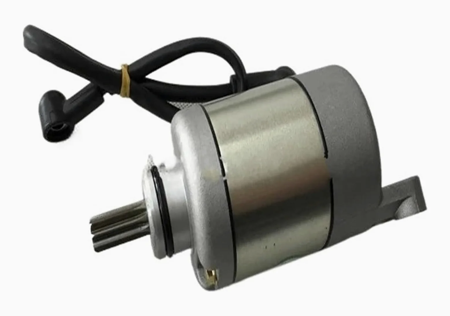 Motor Generador para B&enelli BN251 TNT25 TNT250 / BN TNT 25 250 251 Motor De Arranque Eléctrico Arranque De Arranque