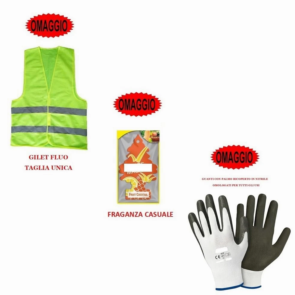 Funda para coche antigranizo, afelpada, impermeable, antiarañazos, compatible con Land Rover Range Rover Evoque 2.0 Si4 240 CV Conv. SE Dynamic talla XXL LUN572XLAR215XALT150 cm