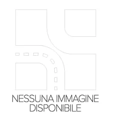 Nissens 90862 Bloque De Motor