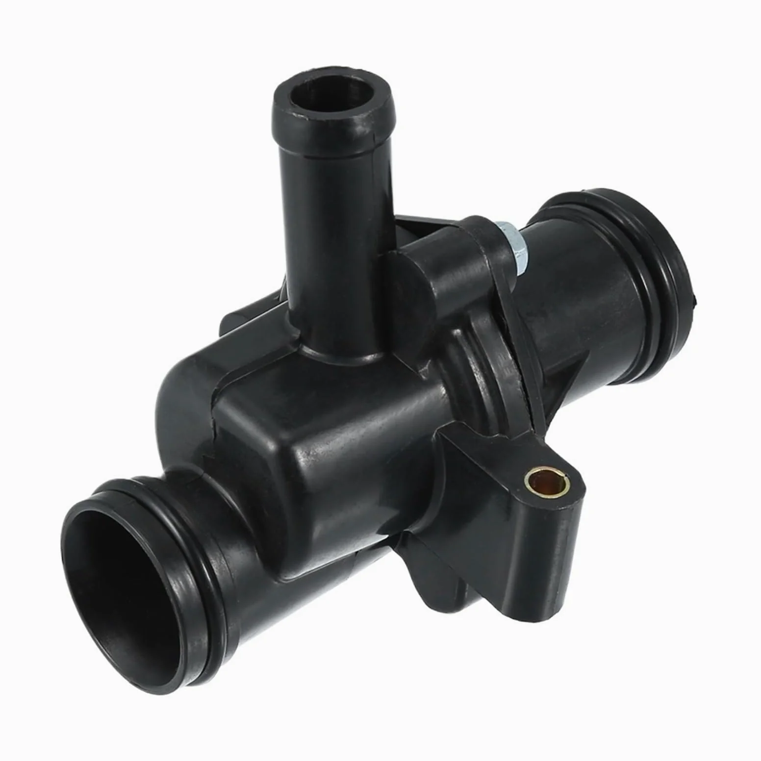 Carcasa Del Termostato PEM10025 Compatible Con MG TF ZR ZS Rover 100 200 400 25