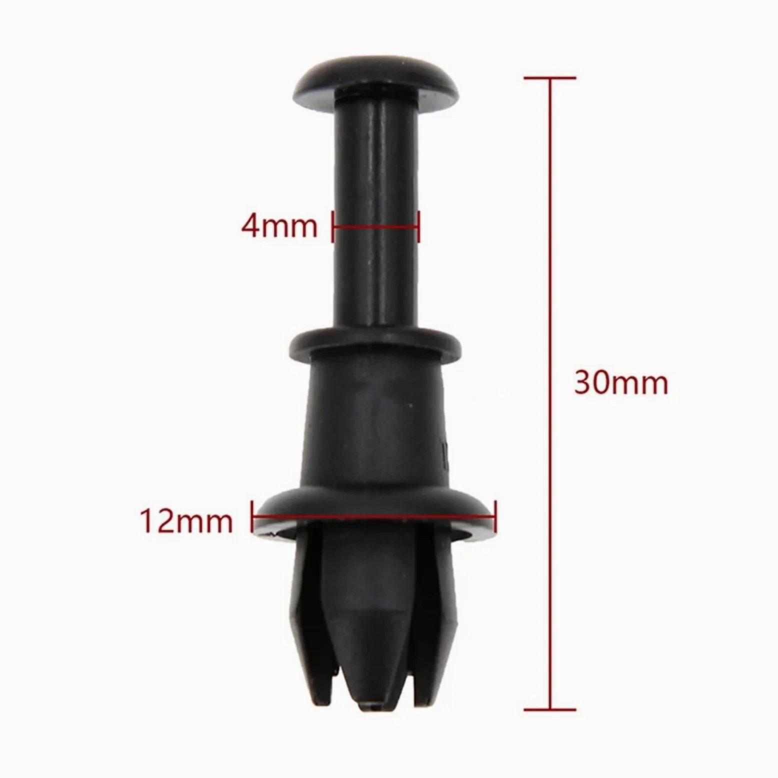 Trasera Maletero Cuerda Compatible con A3 S3 8P 2003-2012 para A3 S3 8V 2013-2020 Cordón para Maletero, Bandeja De Paquetes, Clips De Sujeción 1M6867574A(2Pcs Cords)