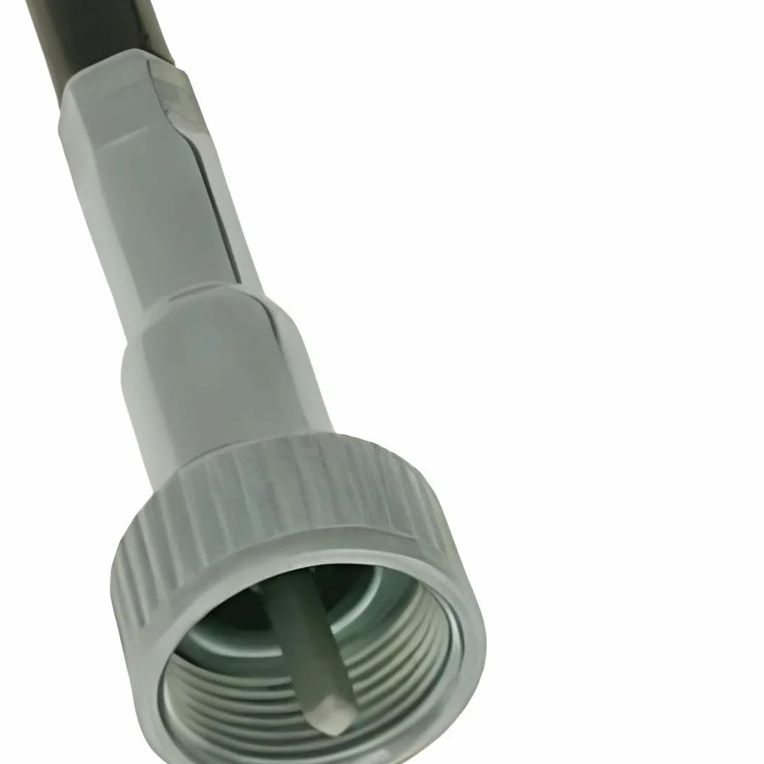 VICMA Cable de velocímetro para Aprilia RS50 (93 – 98)