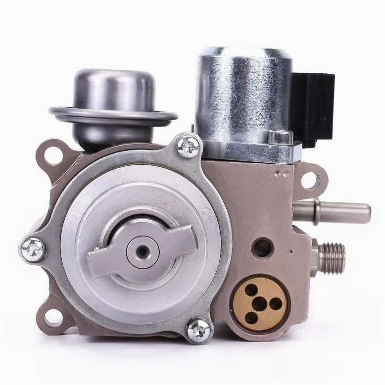 13517592429 Alta Presión | For BMW MINI Cooper R55 R56 R57 R59 1.6TS JCW N18 5,0 5,9