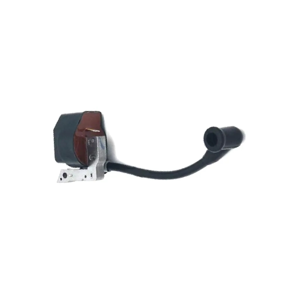 Módulo de bobina de encendido apto for motosierra 40 45 49 2041 2045 2050 OEM 503580501