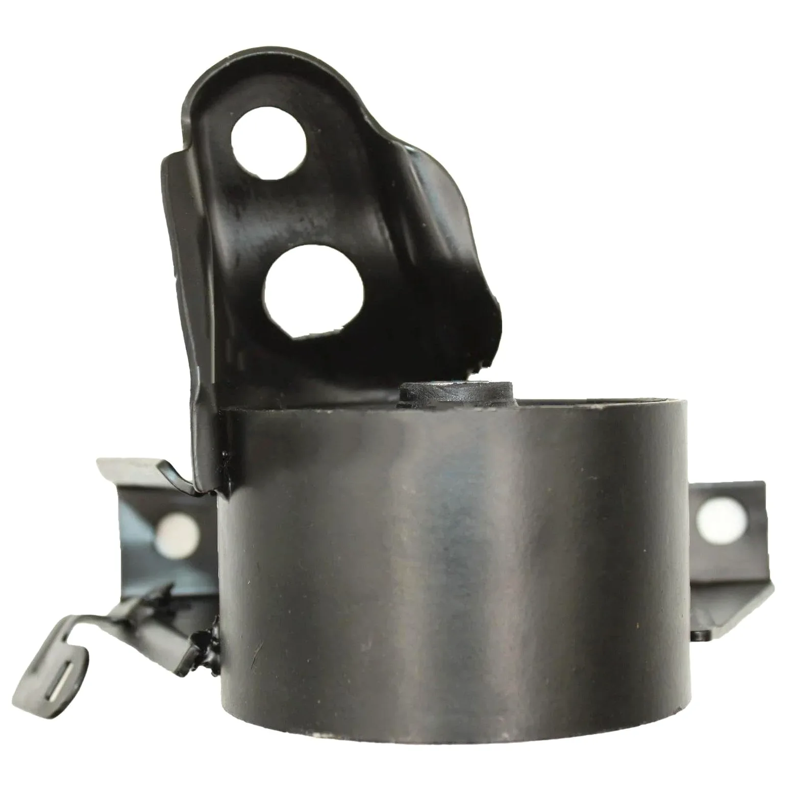 Soportes para el motor ENM63455 11210-8H800 112108H800 11210-8H310 112108H310 11210-8H80A Soporte Motor Para Nissan Para X-TRAIL T30 2001-2007 2.2L YD22DDTI Rodamiento motor