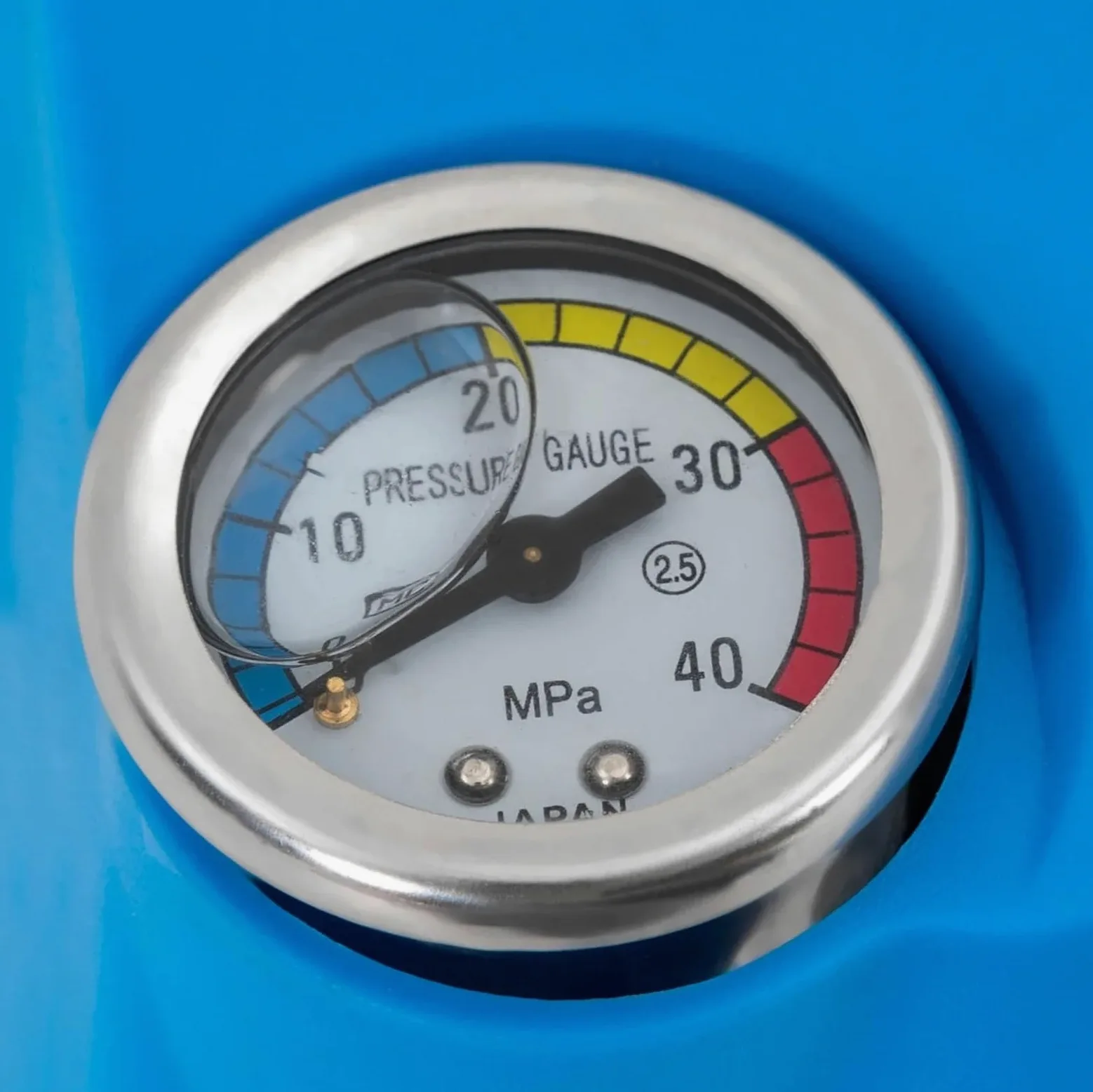válvula limpiaparabrisas Bomba de hidrolavadora, motor de 1300 W, presión de 10 MPa, tres modos de limpieza, autocebante, disipación de calor
