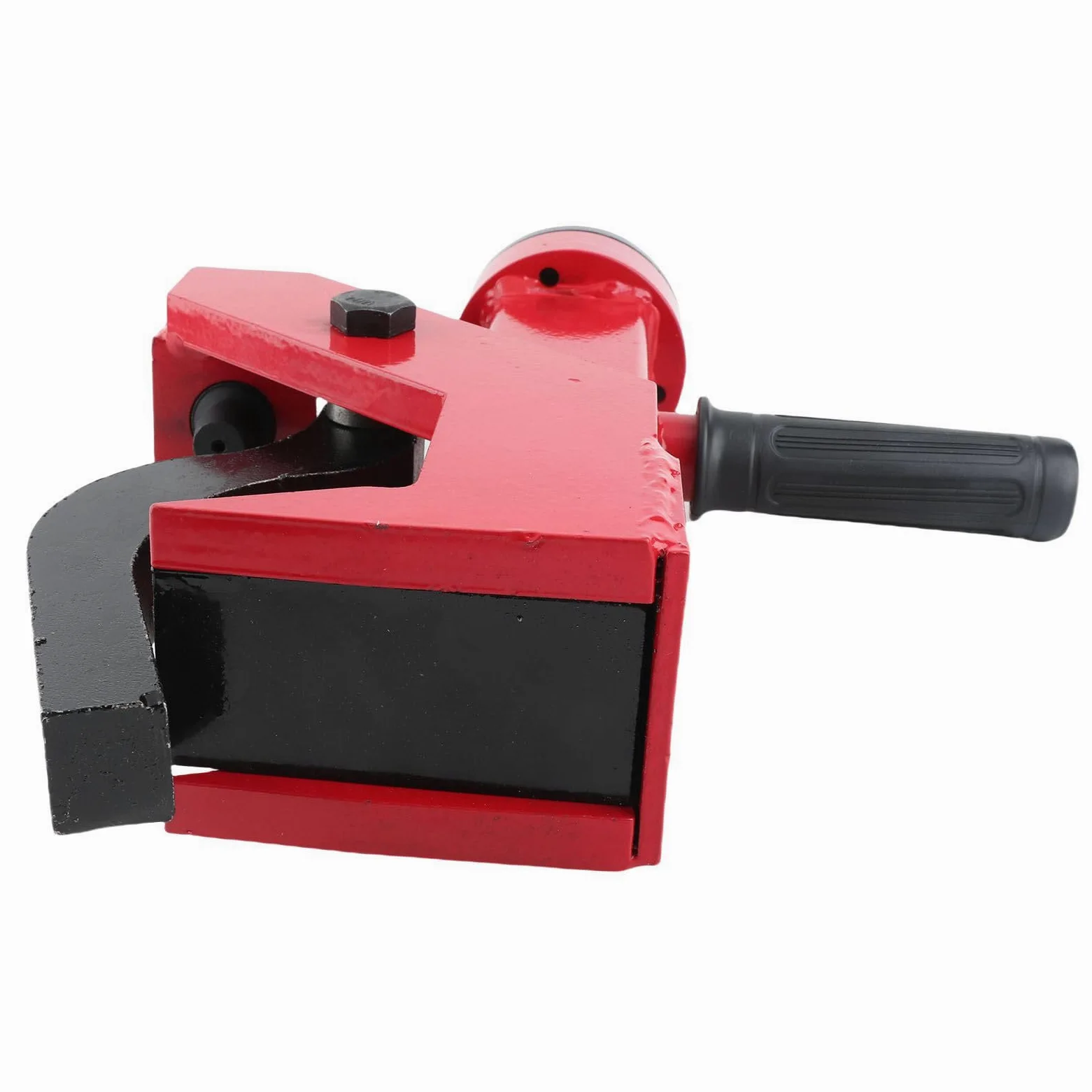 Destalonador de Neumáticos Manual, Portátil, Eficiente, Fácil de Usar, Herramienta para Destalonar Neumáticos Manual para ATV, UTV, Tractor, Camión, Coche, Cambiador de Portátil Eficiente a