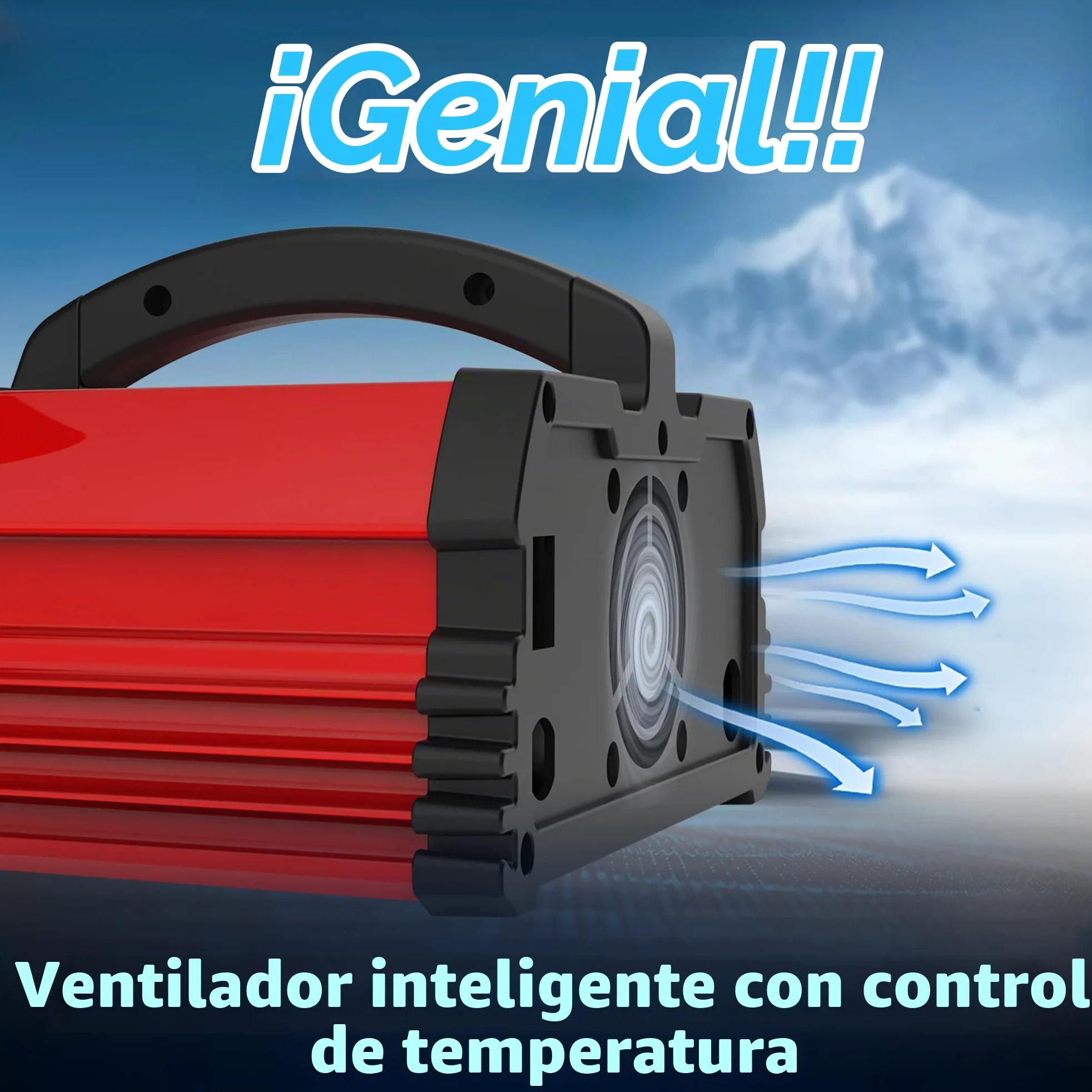 Cargador de batería para automóvil 40A 12V/24V 20A /10A Cargador de batería para automóvil Cargador Inteligente automático con Pantalla LCD, para batería de automóvil y Motocicleta y 12V LiFePO4