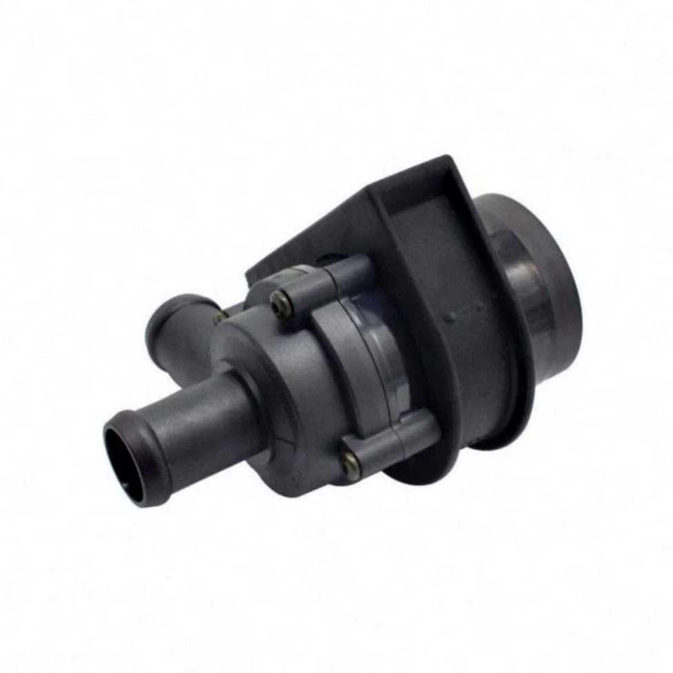 Bomba DE Agua Auxiliar 1K0965561J 1K0 965 561J