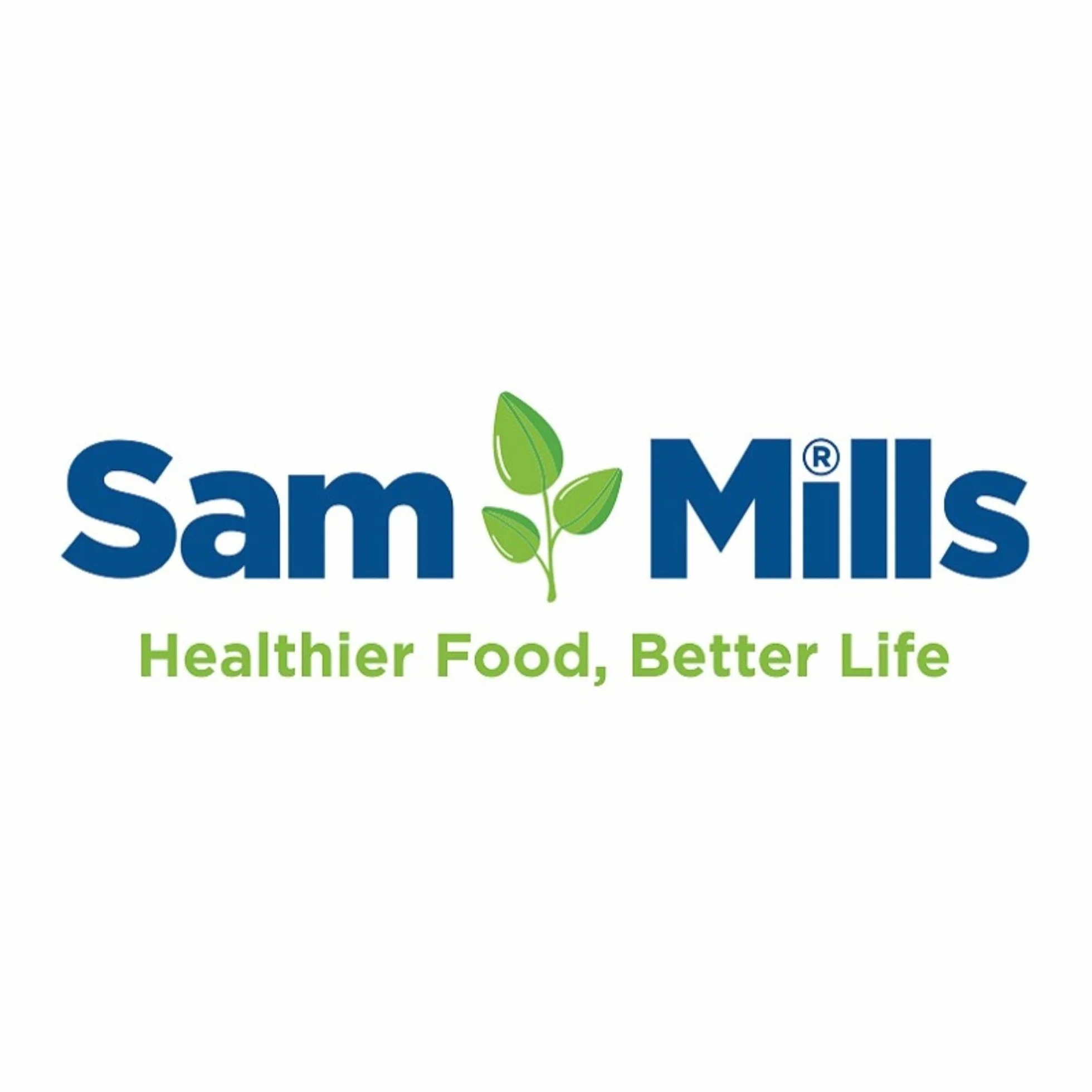 Sam Mills Pack 6 Unidades Pasta Sin Gluten 500 g Harina de Maíz Vegana