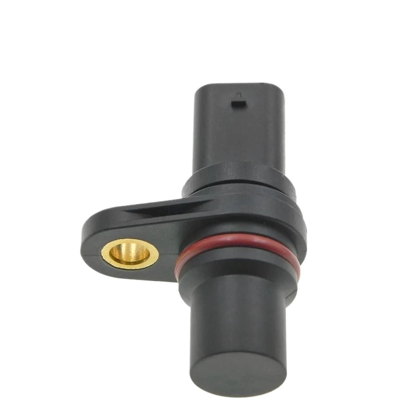 OEM: 6711530428 66515-33028 Nuevo sensor de posición del árbol de levas del motor