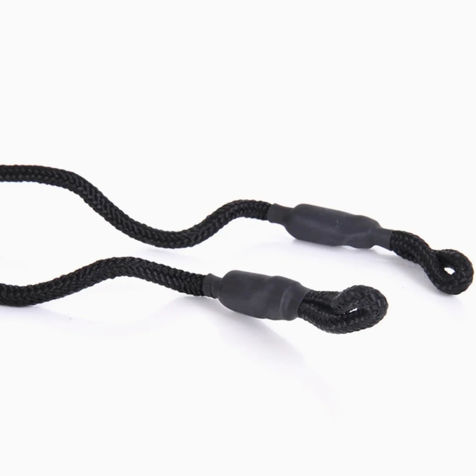 Trasera Maletero Cuerda Compatible con VW para GTI 2006 2007 2008-2013 para Rabbit 2006-2009 Cordón De Sujeción para Maletero, Bandeja para Paquetes, Banda Elástica para Maletero.