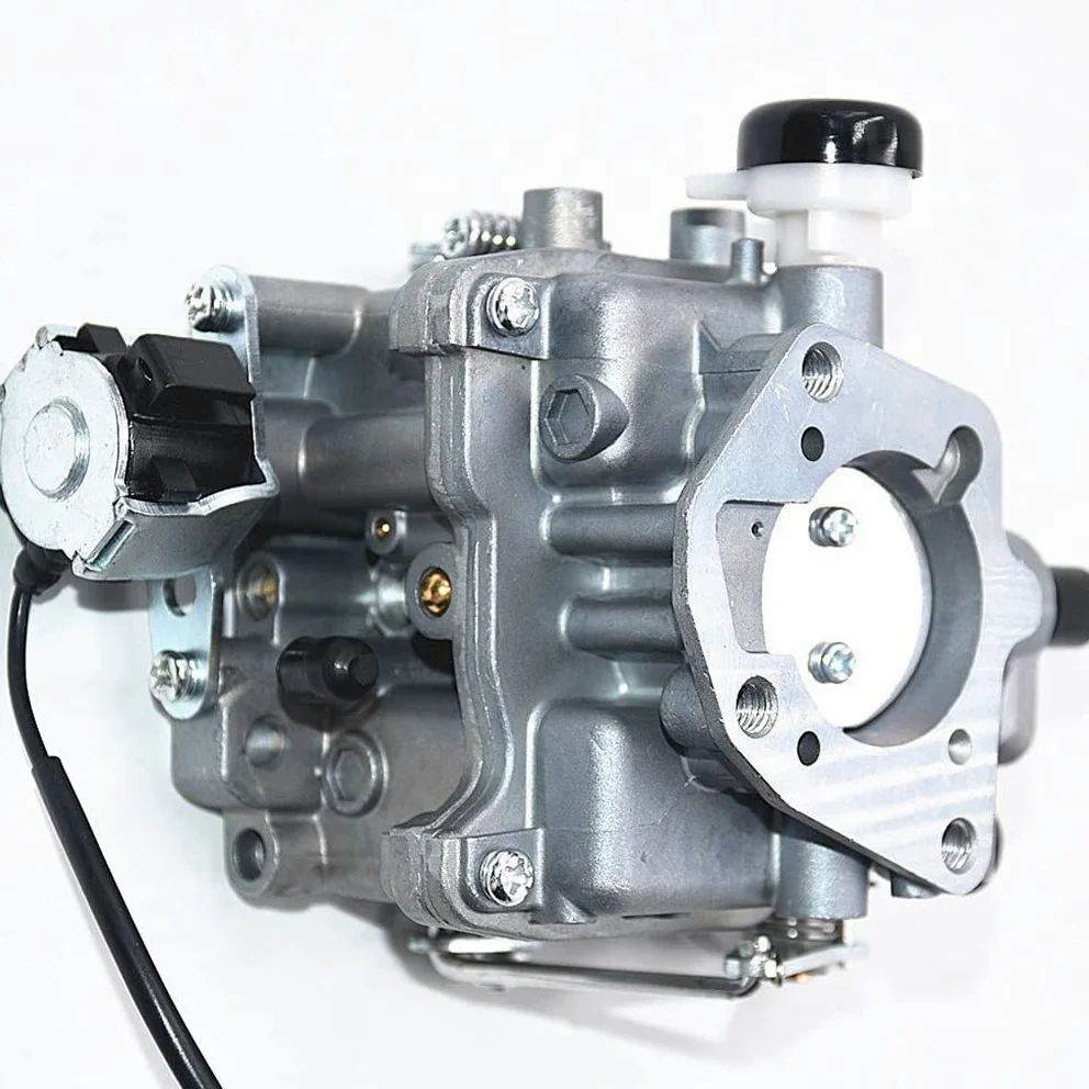 Carb Carburador para Kohler CH730 CH740 Kit De Juntas De Carburador Motor Carb Set Accesorios 2485393-S Motor