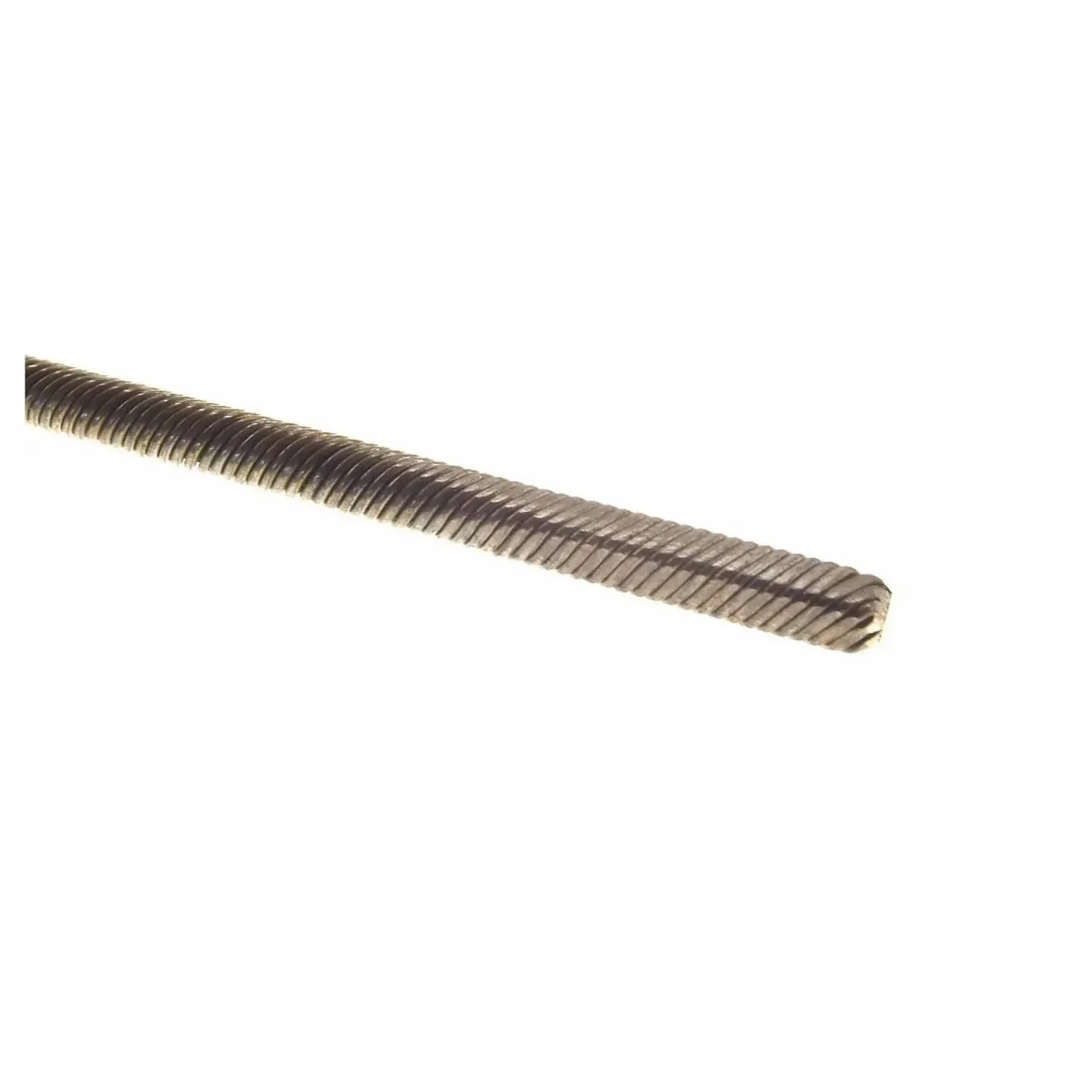 Cable Flexible del eje de transmisión de hierba B-FS35 de 86cm, pieza interior apta for mochila, desbrozadora, mochila