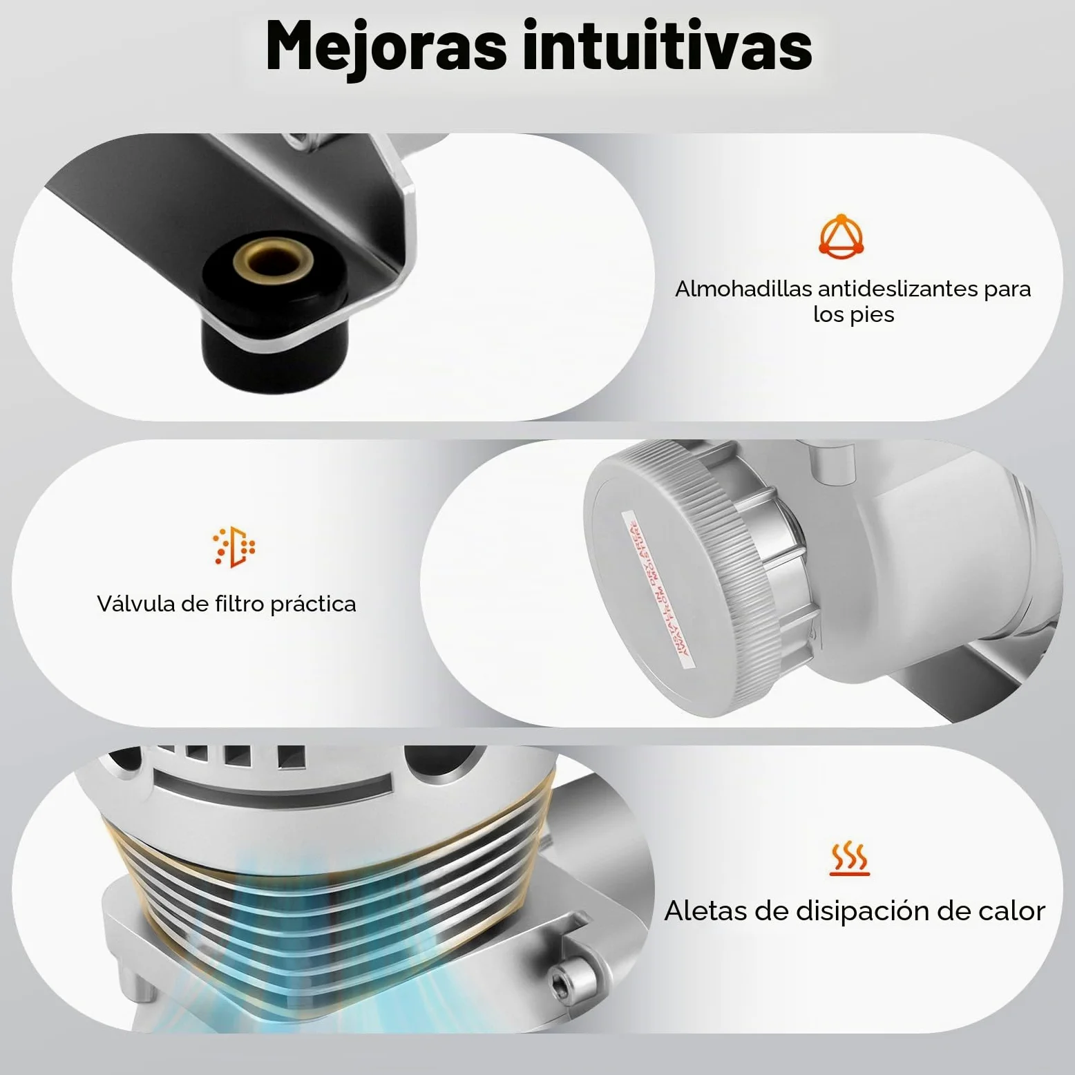 Kit de compresor de aire 200PSI 3/8 NPT, bocina de tren de aire de servicio pesado, compresor de suspensión Air Ride de 12 V, compresor de alto rendimiento para vehículos de motor, sistema de