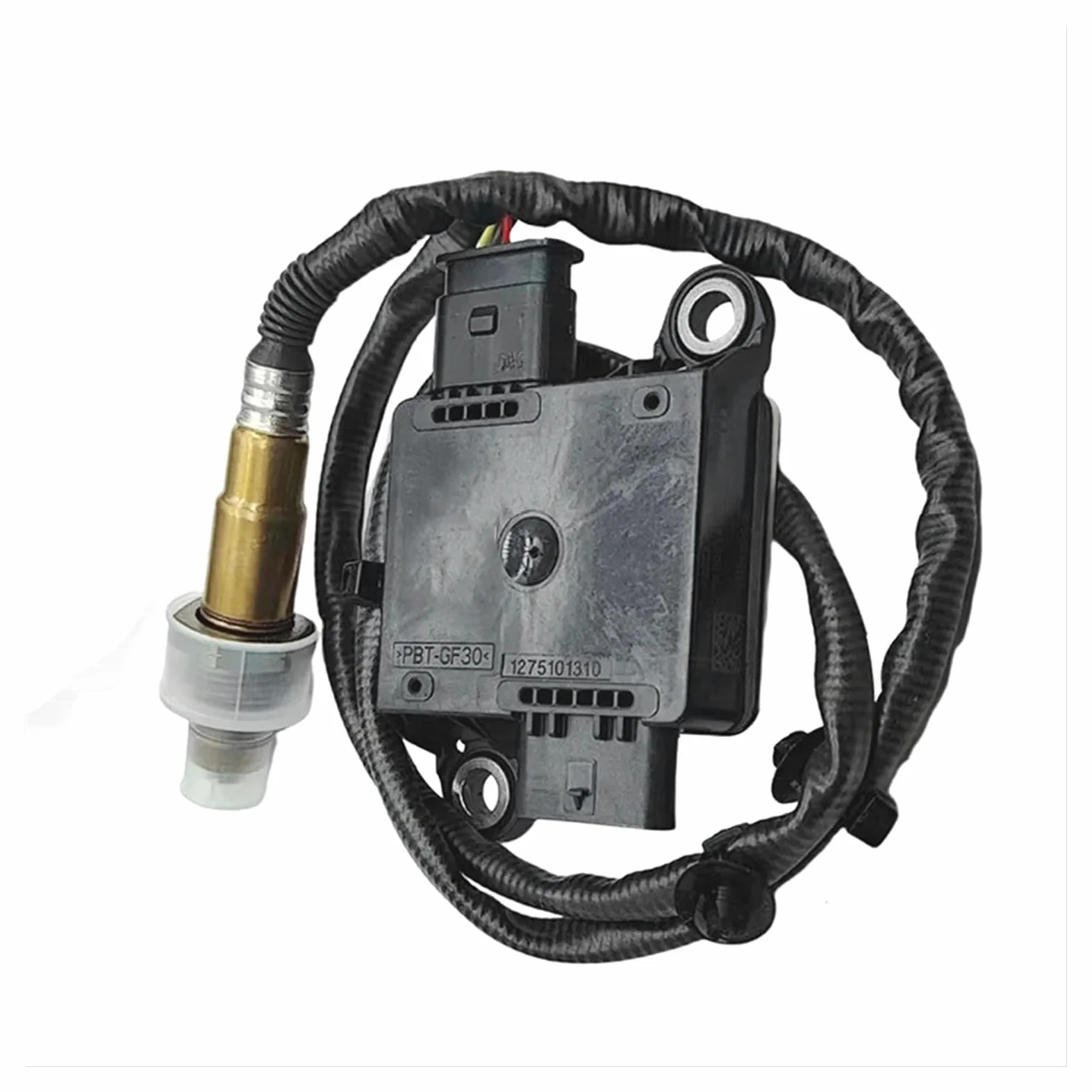 Sensor de partículas para automóviles PM para automóviles Sensor de partículas PM 55596090