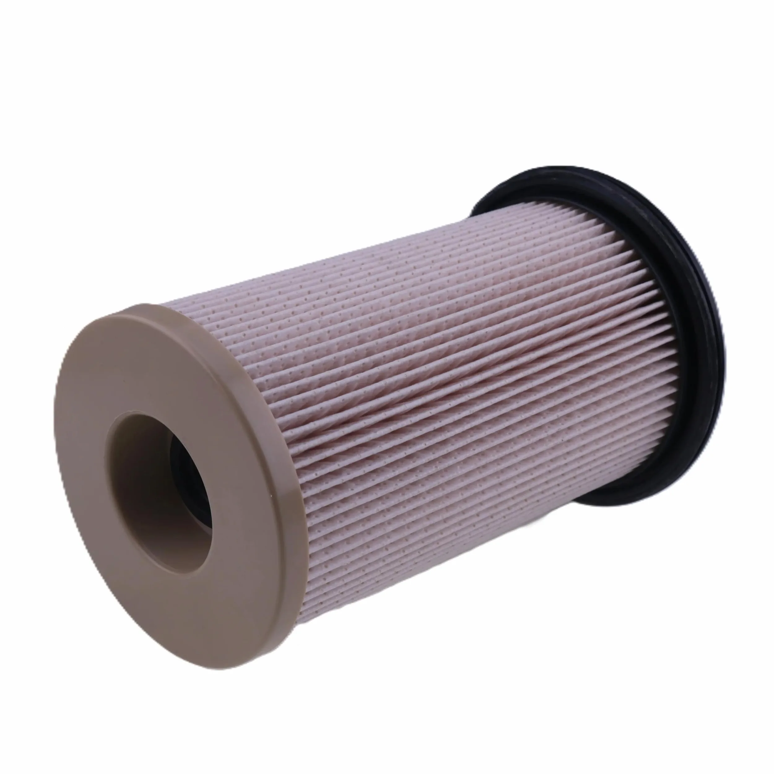 Filtro Gasoil Ajuste para John Deere 1600 9120 744H 450CLC RE507284 elemento de filtro combustible