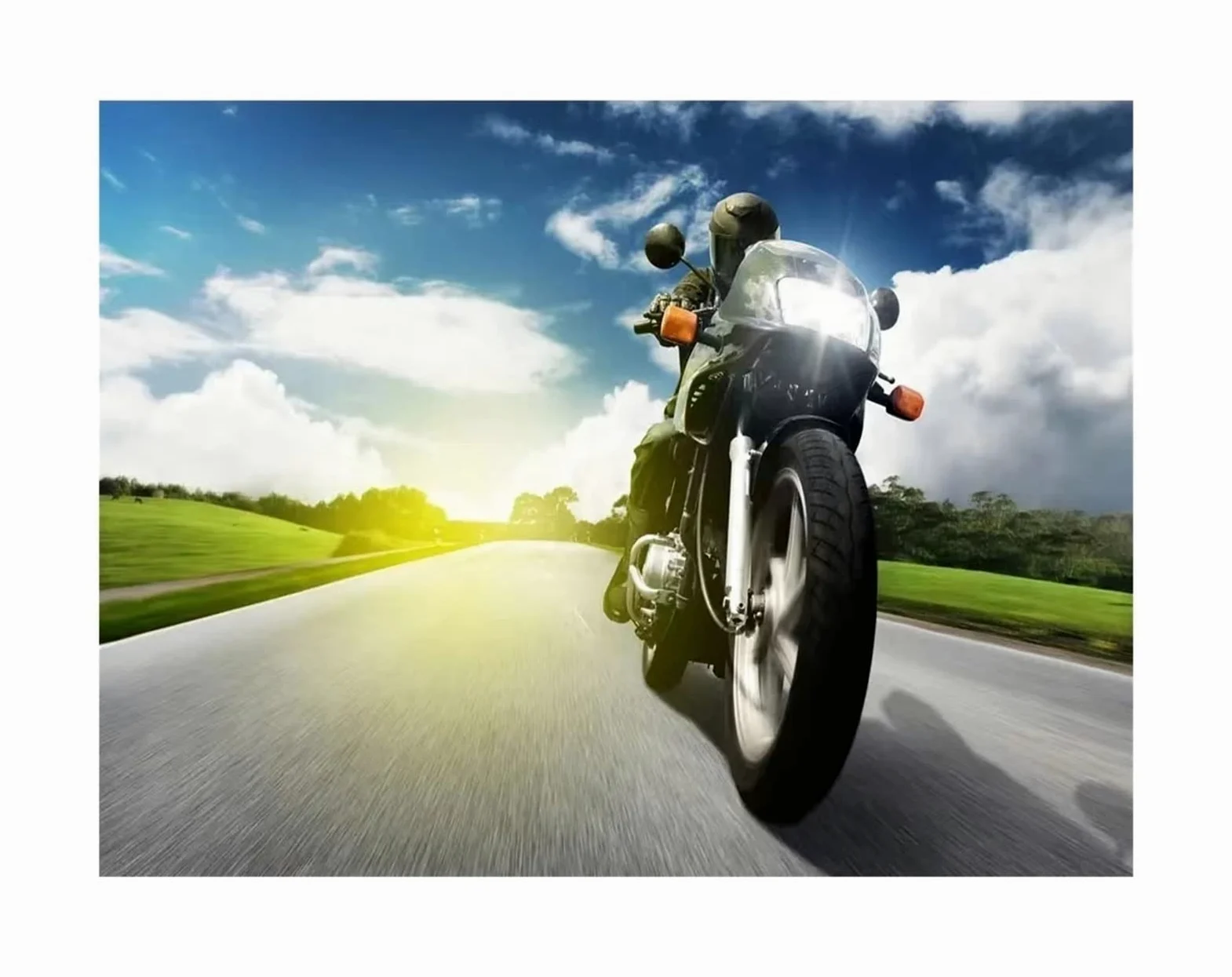 Parabrisas Deflector Viento Para A&prilia Para RS 125 Para RS 250 RS125 RS250 1996 1997 1998 1999 2000 2001 2002 2003 2004 2005 Parabrisas Motocicleta Parabrisas Transparentes Pantalla Parabrisas(1999