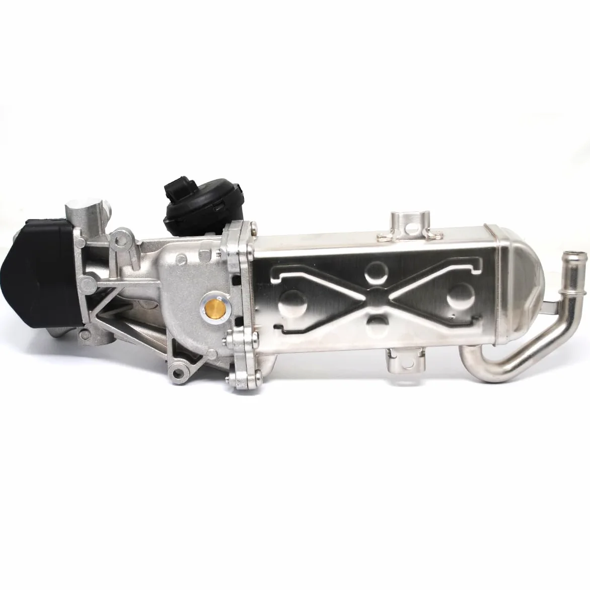 VÁLVULA EGR CON ENFRIADOR 03L131512AP